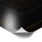 Lady Orr-Lewis von Philip Alexius de László Fotodruck (Ecke)