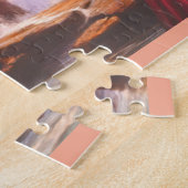 Lady Pirate Admiral Anne's Oceanic Odyssey Puzzle (Seite)