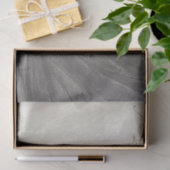 Lady Rider Seidenpapier (Geschenk)