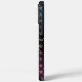 Lady Sioux Case-Mate iPhone Hülle (Rückseite / Links)