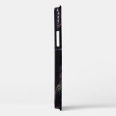 Lady und Rose, John William Waterhouse Case-Mate iPhone Hülle (Rückseite / Rechts)