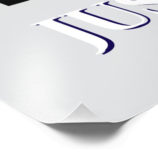                            Lady with a Parasol     Fotodruck (Ecke)