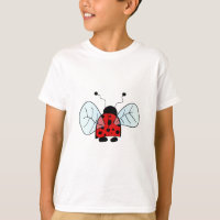 Ladybird