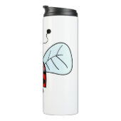 Ladybird Thermosbecher (Nach rechts gedreht)