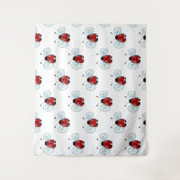 Ladybird