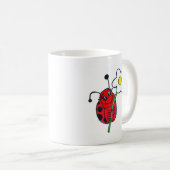 ladybud.jpg kaffeetasse (VorderseiteRechts)