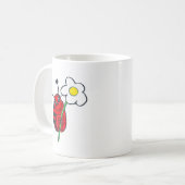 ladybud.jpg kaffeetasse (Vorderseite Links)
