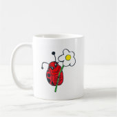 ladybud.jpg kaffeetasse (Links)