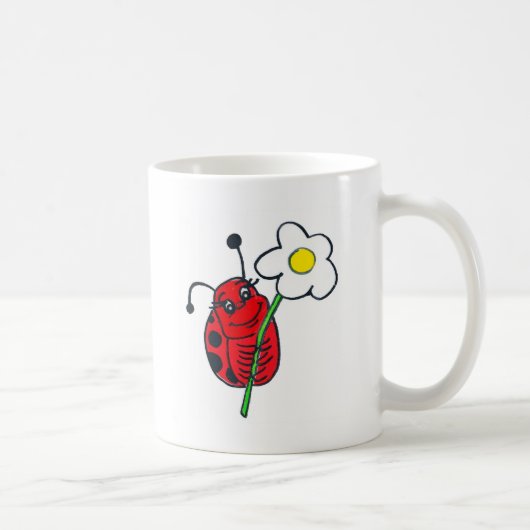 ladybud.jpg kaffeetasse (Rechts)