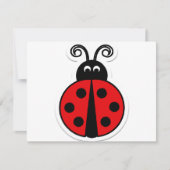Ladybug (Vorderseite)