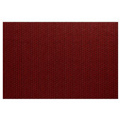 Ladybug Art Fabric Ladybird Fabric Cotton oder Pol Stoff (Yard (91,4 cm))