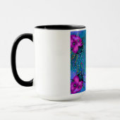 LADYBUG ART TASSE (Links)