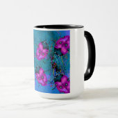 LADYBUG ART TASSE (VorderseiteRechts)