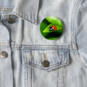 Ladybug Button (Beispiel)