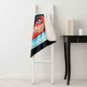 Ladybug & Cat Noir | Wunderbarer Power! Sherpadecke (Beispiel)