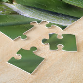 Ladybug (Coccinellidae) Puzzle (Seite)