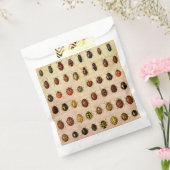 Ladybug Ladybird Beetle Insect Bug Geschenktütchen (Versiegelt)