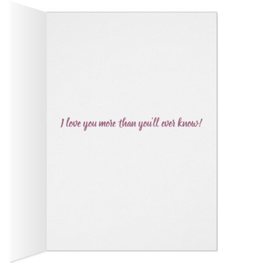 Ladybug mit Hübschem rosa Ballon Bouquet (Innen (Rechts))