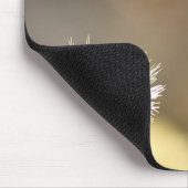 Ladybug Mousepad (Ecke)