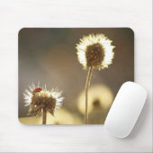 Ladybug Mousepad (Mit Mouse)