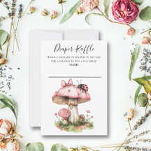 Ladybug Pink Babydusche Windelwanne