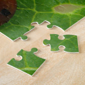 Ladybug Puzzle (Seite)