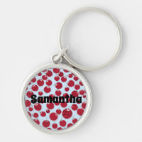 Ladybug Shindig