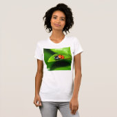 Ladybug T-Shirt (Vorne ganz)