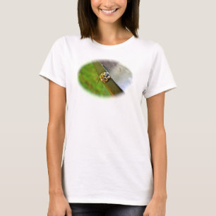 Ladybug T - Shirt