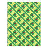 Ladybug Tischdecke (Vorderseite)