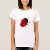 Ladybug Tops (Vorderseite)