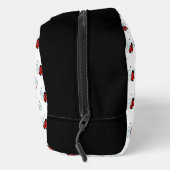 Ladybug Waschbeutel (Rechts)