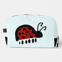 Ladybug