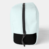 Ladybug Waschbeutel (Rechts)