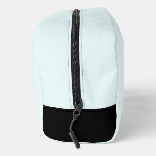 Ladybug Waschbeutel (Rechts)