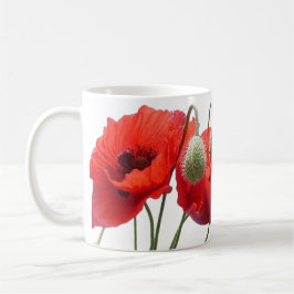 Ladybug world kaffeetasse