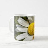 Ladybug zu Daisy Kaffeetasse (Vorderseite Links)