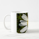 Ladybug zu Daisy Kaffeetasse (Links)