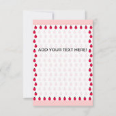 Ladybugs (Vorderseite)