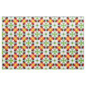 Ladybugs Art. 1 Stoff (Yard (91,4 cm))