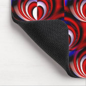 Ladybugs Galore...... Mousepad (Ecke)