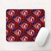 Ladybugs Galore...... Mousepad (Mit Mouse)