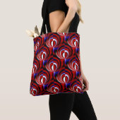 Ladybugs Galore...... Tasche (Von Nahem)