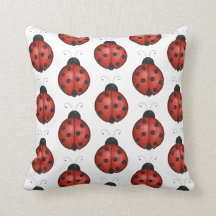 Ladybugs