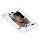 ladybugs magnet (Rechte Seite)