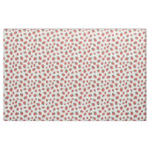 Ladybugs Stoff (Yard (91,4 cm))