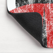 Ladybugz. Mousepad (Ecke)