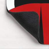 ladybugz. mousepad (Ecke)