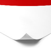 Ladybugz. Poster (Ecke)