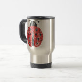 ladybugz. reisebecher (Vorderseite Links)